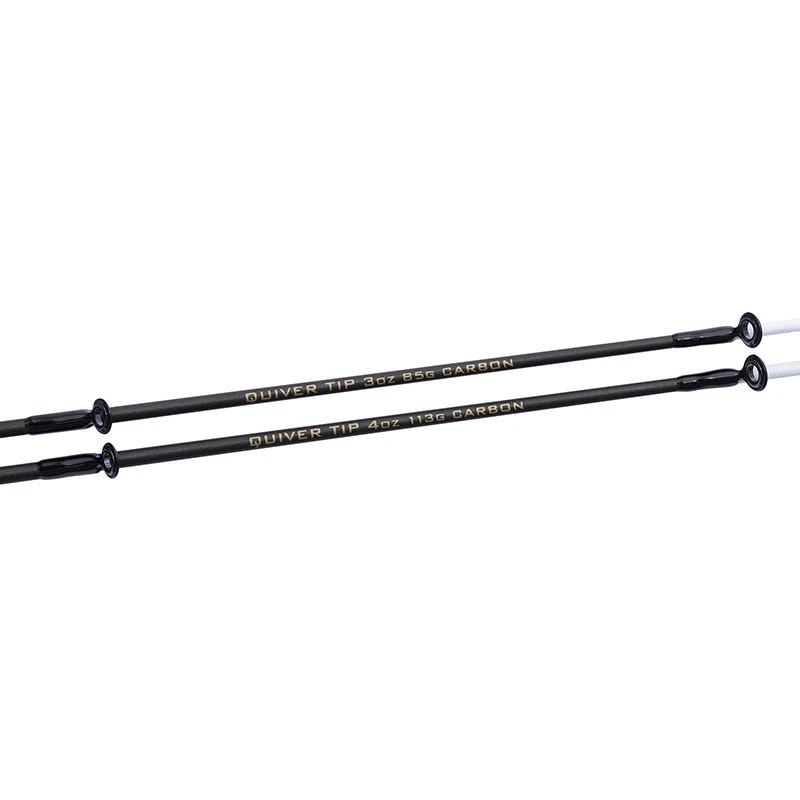 Drennan Specialist Quivertips